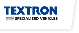 Textron Specialized Vehicles Logo